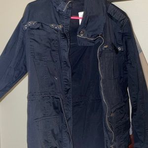 American Rag Jacket